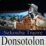 Sekouba Traoré
