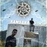 Samsara feat. UFONigga