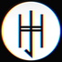 HudsonWithaJ
