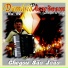 DAMÁSIO DO ACORDEON