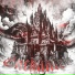 MENDXZA, rxyskiy
