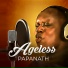 PapaNath, Producer Drei