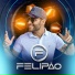 Felipão
