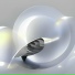 Progressive Dan