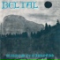 Belial