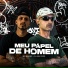 MC Magno feat. DJ BM PROD
