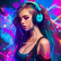 OddVision Media, Infraction Music