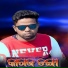 Bablu Nag