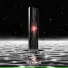 REMINA feat. Mick Moss