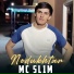 Mc Sl1m