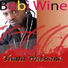 Bobi Wine feat. Master Pallot