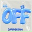 Daarkskiinn
