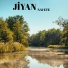 Jiyan