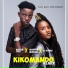 Martha Mukisa, Victor Ruz, Dj Sting