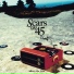 Scars On 45