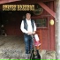 Steven Brennon