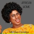 Mc Shem Comedian