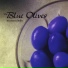 The Blue Olives