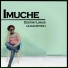 Destiny Linius feat. Lilian Rotich