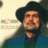 Drafi Deutscher