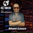 Dj Teco feat. Jhonne Rammer