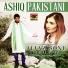 Aijaz Sonu feat. Billa Jaz