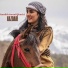 Metin Uslu