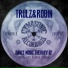 Trulz & Robin