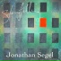 Jonathan Segel