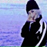 shaggyboyswagg