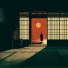 Kanso Lofi
