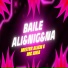 Mister Alien Oficial feat. Mc aika
