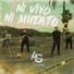 Grupo Alta Gama