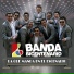 Banda Bicentenario