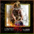 b.o.xbeats, Lunático OG