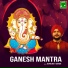 Gurujeet Singh