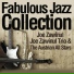 Joe Zawinul Trio