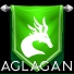 Aglagan