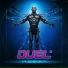 Duel'