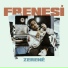 Zerene feat. Fran Mera
