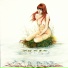 Turid