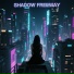 Matexwave