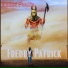 Freddy Patrick