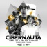 Element Black feat. JF Quintero, Landa Freak