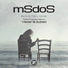 mSdoS