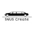 SNUS Create
