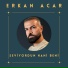Erkan Acar