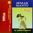 Nyi Sri Suparmi, Ki Anom Suroto, Tugini