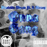 Westside Meese feat. D-Money