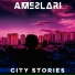 Ameslari